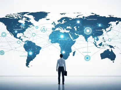 How Will Agentic AI Redefine the Future of SaaS?