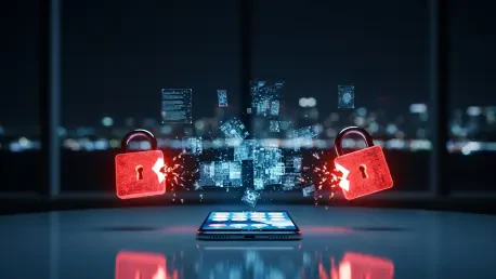Why Should You Stop Buying Motorola Android Devices?