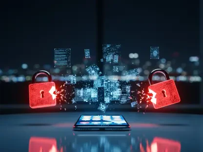 Why Should You Stop Buying Motorola Android Devices?