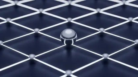 Can Apple Silicon Survive the Rise of AI and Quantum Threats?