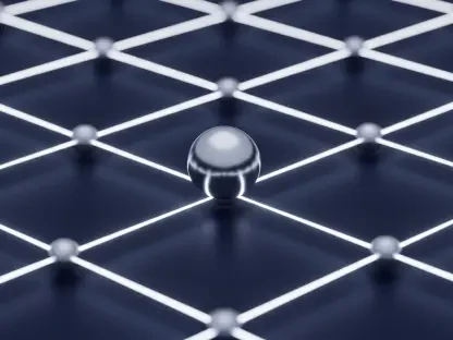 Can Apple Silicon Survive the Rise of AI and Quantum Threats?