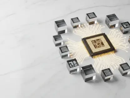 What Does the Microsoft-OpenAI Shift Mean for IT Strategy?