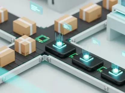 Cellular POS Market to Reach 247 Million Units by 2029