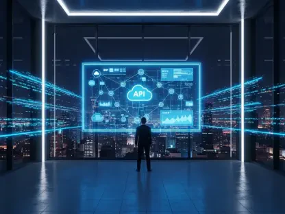 Autonomous Cloud Provisioning – Review