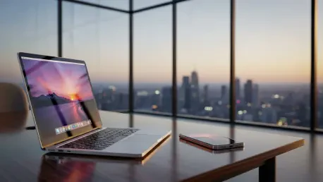 Apple Posts Record Revenue and Pivots to Agentic AI
