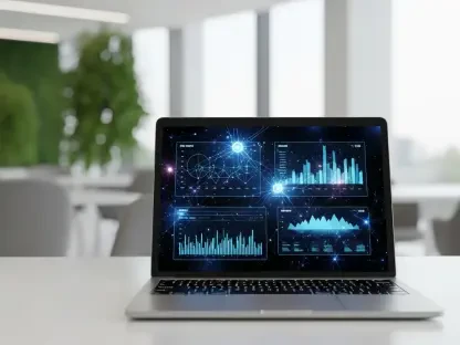 A Three-Step Guide to Integrating AI Into Your Small Business