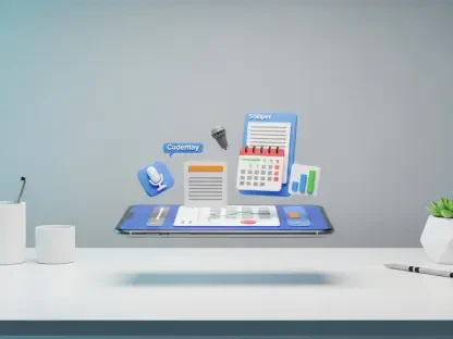 10 Tips to Boost Productivity in Microsoft 365 Mobile Apps