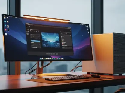 The Truth About Desktop Clutter and Computer Performance