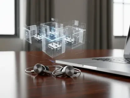 Will AirPods Ultra Use Cameras to Give Siri Vision?