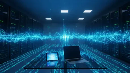 CloudZ Malware Targets Microsoft Phone Link to Steal MFA