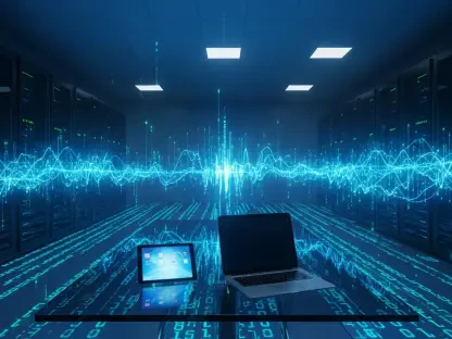 CloudZ Malware Targets Microsoft Phone Link to Steal MFA