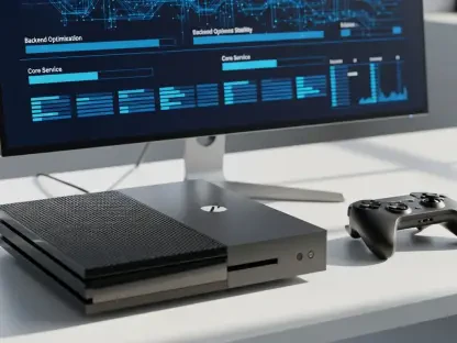Microsoft Scraps Copilot AI Plans for Xbox and Mobile