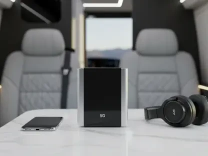TravlFi JourneyGo 5G Review: A Reliable Tool for Travelers