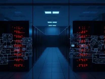 Russia Tightens Control with Widespread Digital Blackouts