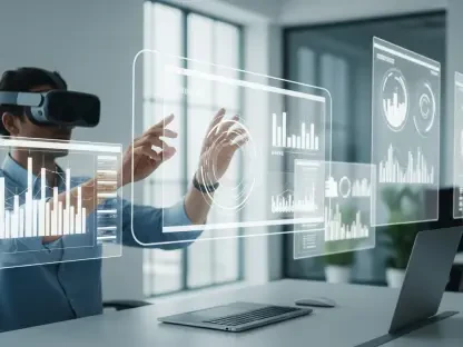 The State of Virtual Reality and Spatial Computing in 2026