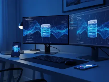 Is Microsoft Phone Link Putting Your 2FA Security at Risk?