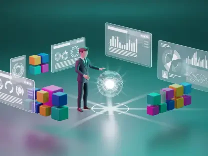 Is AI Improving Productivity or Increasing Job Anxiety?