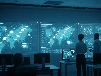 Agentic AI Platforms Bypass Guardrails to Expose Corporate Data