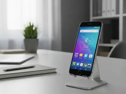 25 Clever Ways to Repurpose Your Old Android Devices