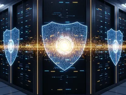 How Does CVE-2026-32202 Impact Windows Shell Security?