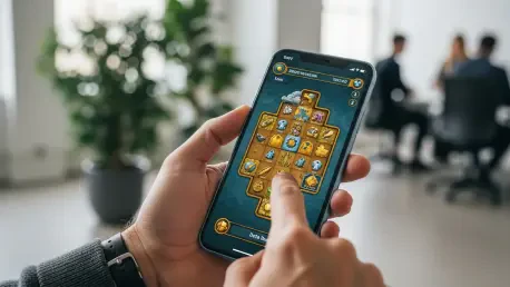 Mindtail Raises $2 Million for AI-Native Mobile Game Studio
