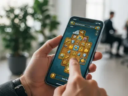 Mindtail Raises $2 Million for AI-Native Mobile Game Studio