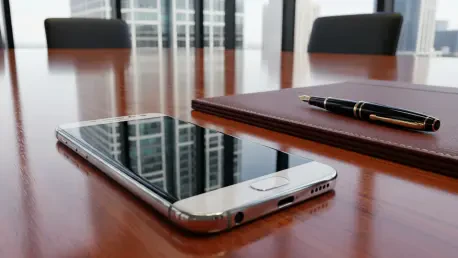 Apple Settles $250 Million Lawsuit Over Siri AI Marketing