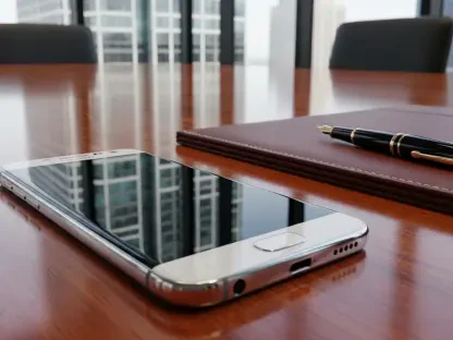 Apple Settles $250 Million Lawsuit Over Siri AI Marketing