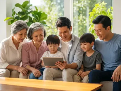 Radiant Mobile Launches Faith-Based Service for Families