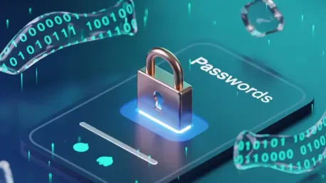 Apple Strengthens macOS Security to Block Social Engineering
