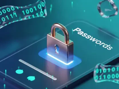 Apple Strengthens macOS Security to Block Social Engineering