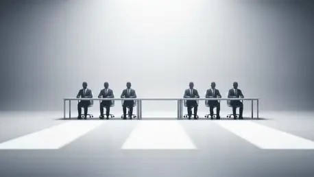 The Ethical Challenges and Social Risks of AI Cloning