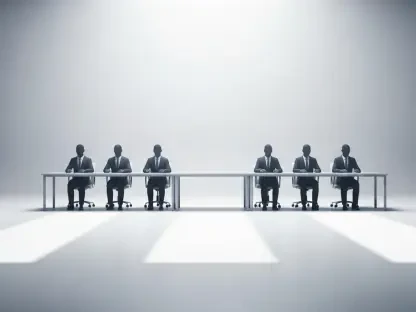 The Ethical Challenges and Social Risks of AI Cloning