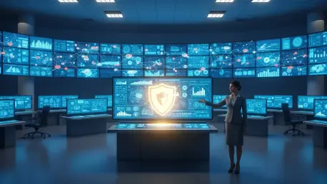 US Expands Federal Safety Vetting for Frontier AI Models