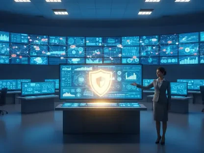 US Expands Federal Safety Vetting for Frontier AI Models
