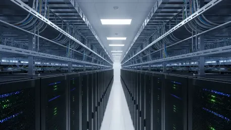 Meta Deploys Millions of AWS Graviton5 Cores for Agentic AI