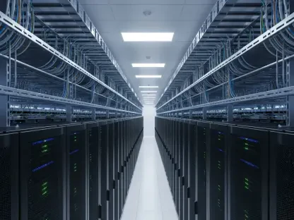 Meta Deploys Millions of AWS Graviton5 Cores for Agentic AI