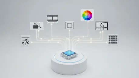Adobe Shifts From AI Copilots to Autonomous Agents