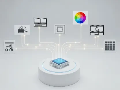 Adobe Shifts From AI Copilots to Autonomous Agents
