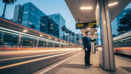 How Is RideBCT Changing Public Transit in Broward County?
