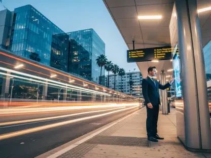 How Is RideBCT Changing Public Transit in Broward County?