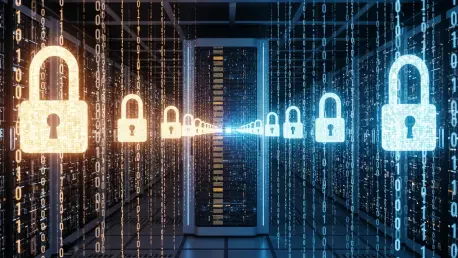 Meta Removes Instagram DM Encryption in Major Privacy Shift
