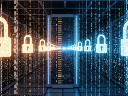 Meta Removes Instagram DM Encryption in Major Privacy Shift