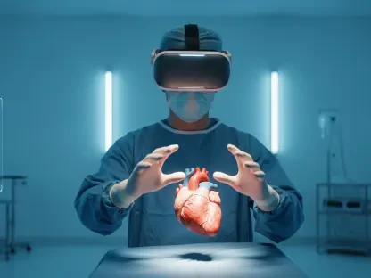 Why Is Your VR Headset Just Gathering Dust?