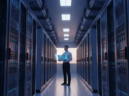 How Will Kenyi Technologies Reshape Edge Infrastructure?