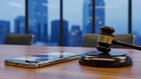 Apple Settles $250 Million Lawsuit Over Siri AI Delays