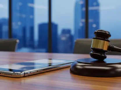 Apple Settles $250 Million Lawsuit Over Siri AI Delays
