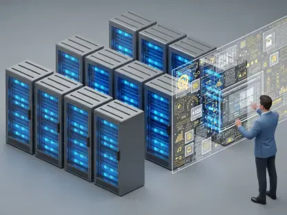 AI Disruption Reshapes the American Tech Job Market