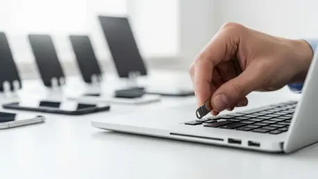 Security Gap Found in Apple Business Manager Authentication