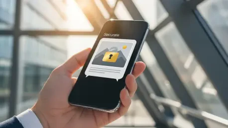 Cross-Platform RCS Encryption – Review